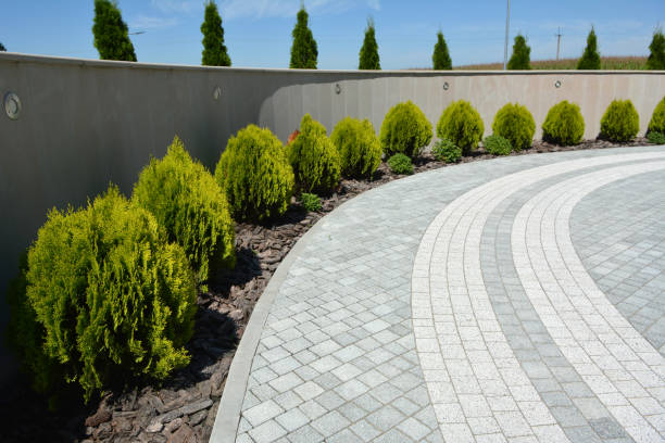Reliable Stewartstown, PA Driveway Pavers Solutions