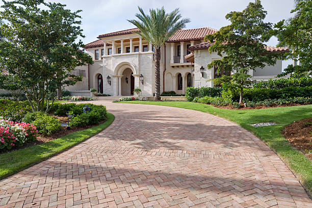 Best Driveway Repair Near Me  in Stewartstown, PA