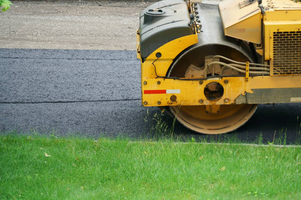 Best Commercial Driveway Pavers  in Stewartstown, PA