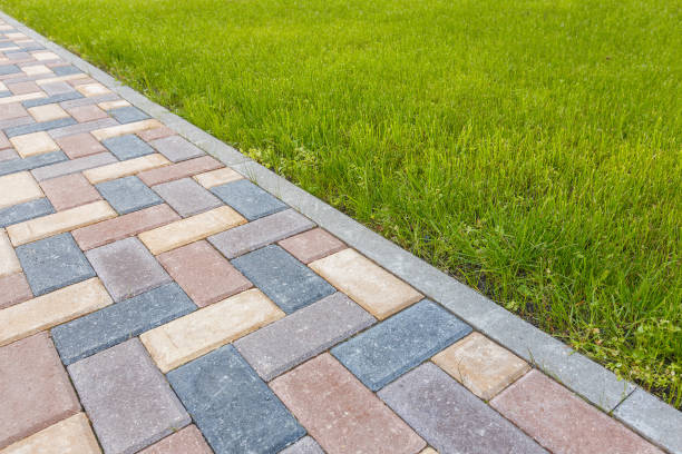 Best Driveway Pavers Near Me  in Stewartstown, PA